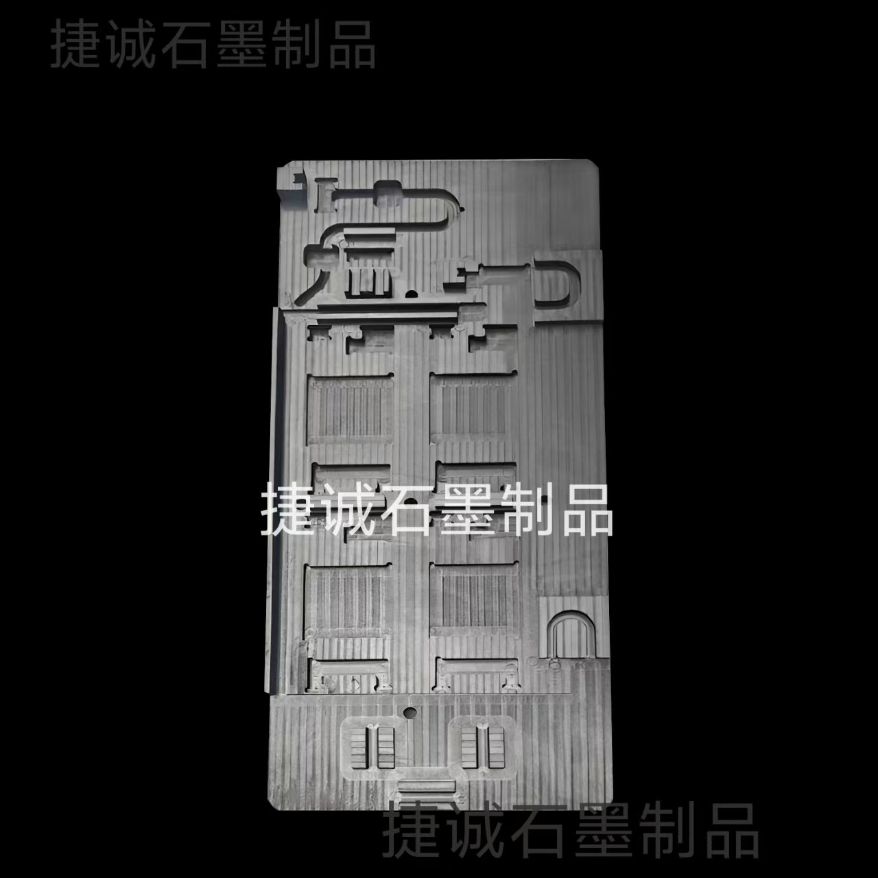 仙人掌黄色视频软件制品，仙人掌黄色视频软件制品加工厂，仙人掌黄色视频软件轴承，精密仙人掌黄色视频软件件，仙人掌黄色视频软件件，精密仙人掌黄色视频软件件生产厂家，仙人掌黄色视频软件制品生产厂家