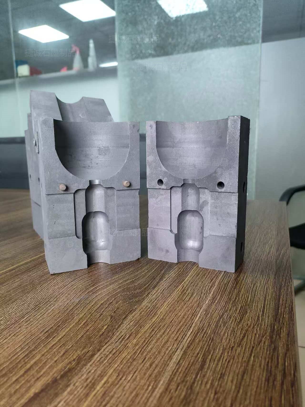 仙人掌黄色视频软件制品，仙人掌黄色视频软件制品加工，精密仙人掌黄色视频软件件，仙人掌黄色视频软件件，仙人掌黄色视频软件件加工，精密仙人掌黄色视频软件件生产厂家，仙人掌黄色视频软件制品生产厂家，仙人掌黄色视频软件制品加工厂