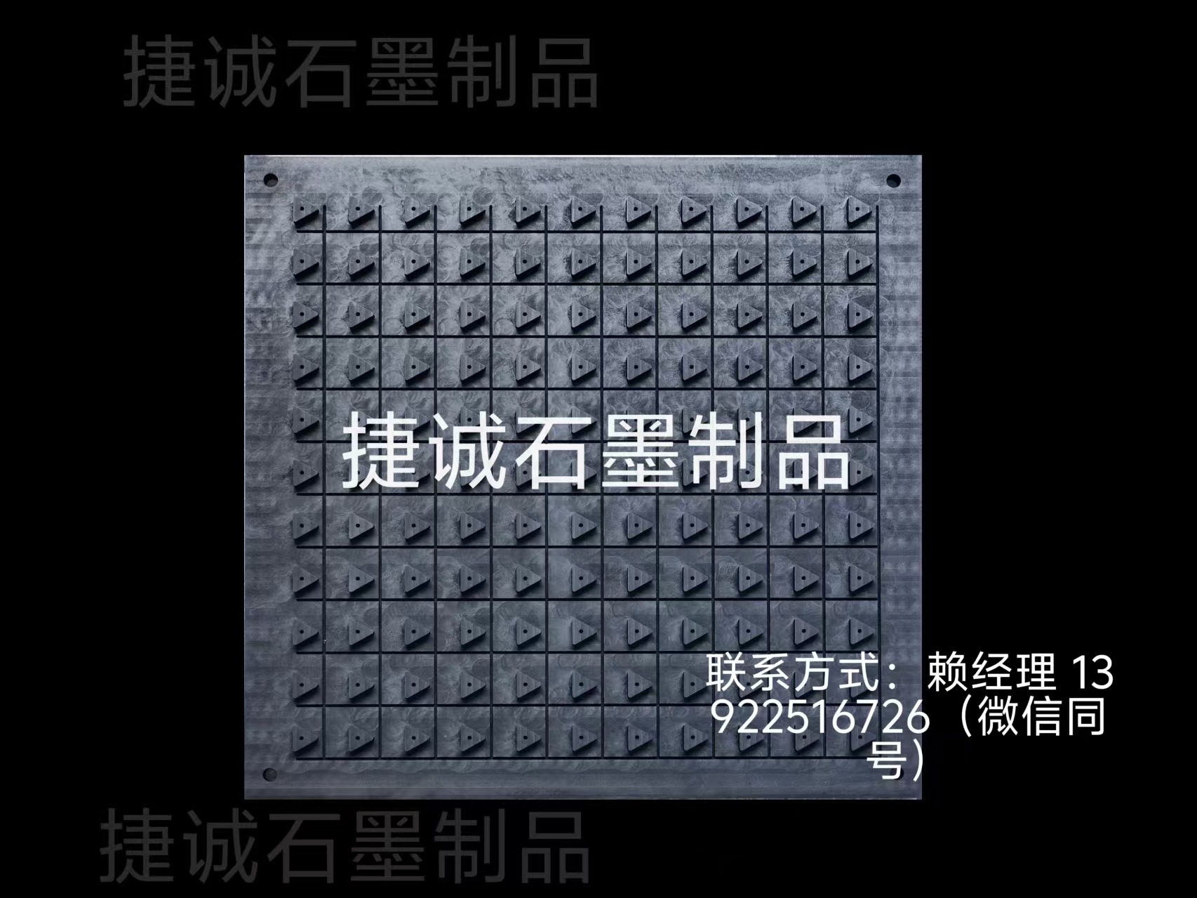 刀具烧结仙人掌黄色视频软件盘，铜管烧结仙人掌黄色视频软件盘，仙人掌黄色视频软件盘，高纯仙人掌黄色视频软件盘。仙人掌黄色视频软件圆盘，仙人掌黄色视频软件烧结盘，仙人掌黄色视频软件盘加工，仙人掌黄色视频软件盘生产厂家