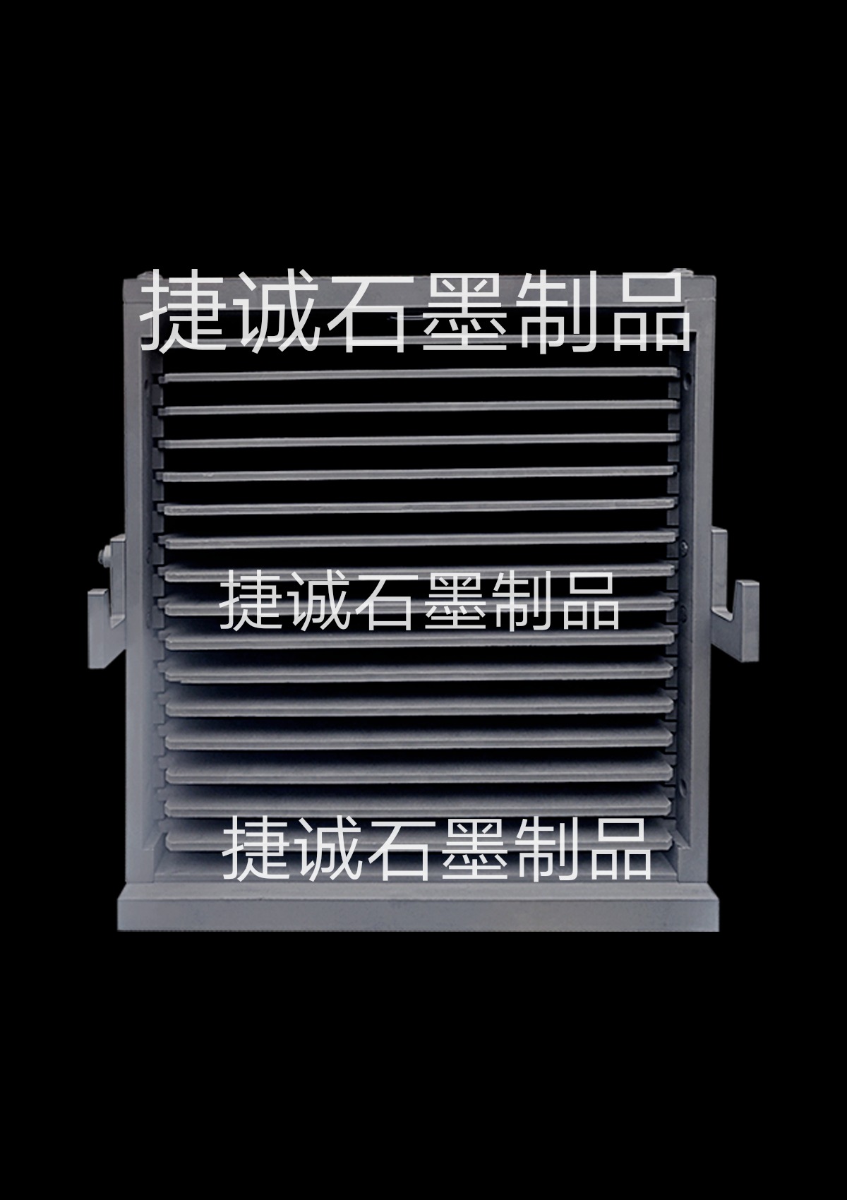 粉末冶金炉，真空炉仙人掌黄色视频软件件，单晶炉仙人掌黄色视频软件件，粉末冶金炉仙人掌黄色视频软件件，真空炉，真空炉仙人掌黄色视频软件件，真空炉生产厂家