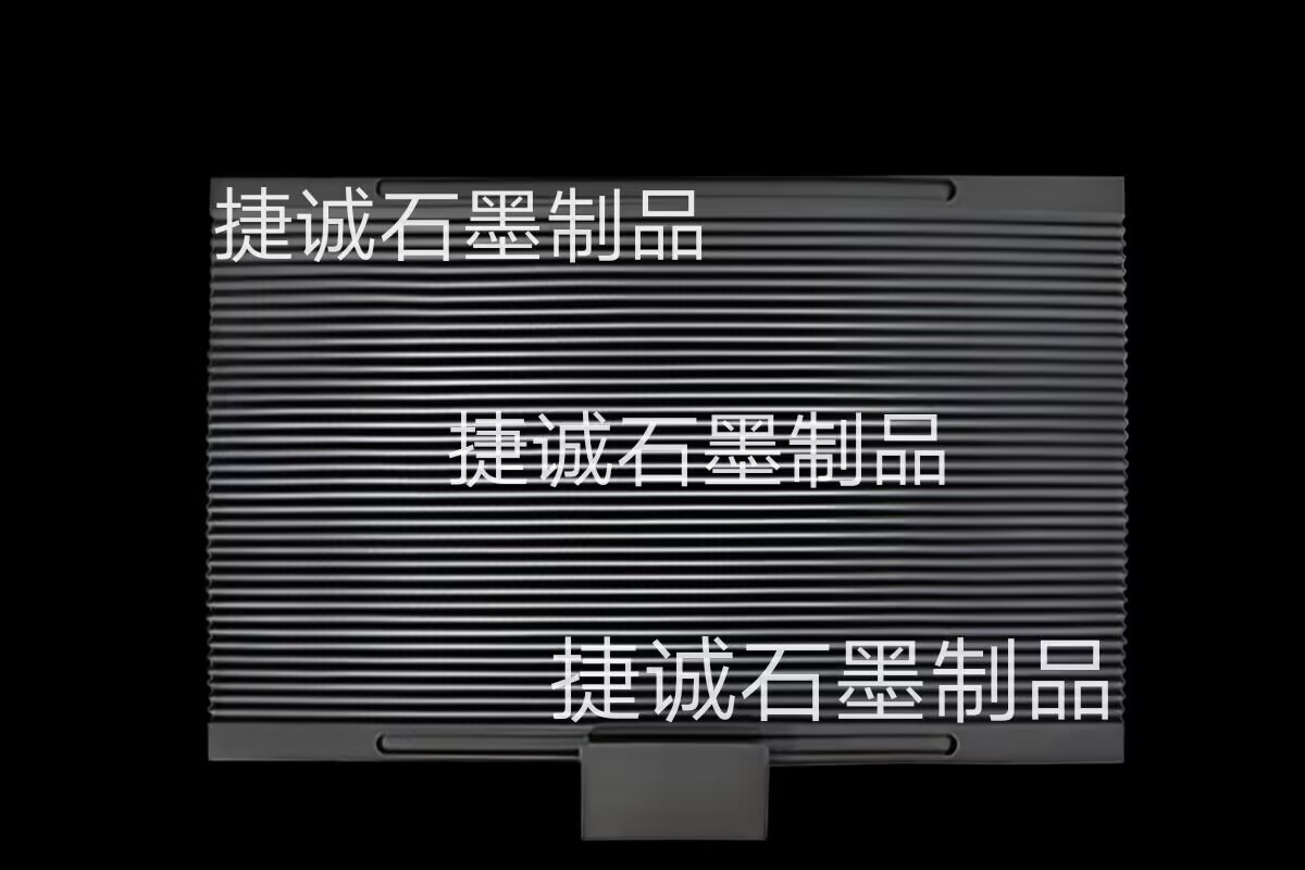 仙人掌黄色视频软件舟皿
