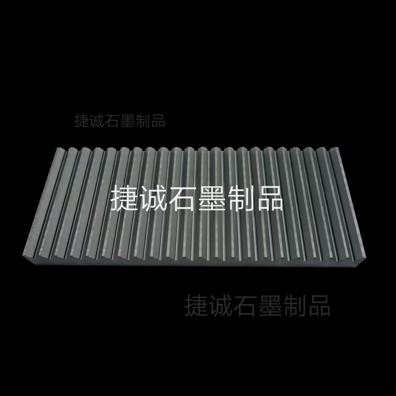 仙人掌黄色视频软件舟皿
