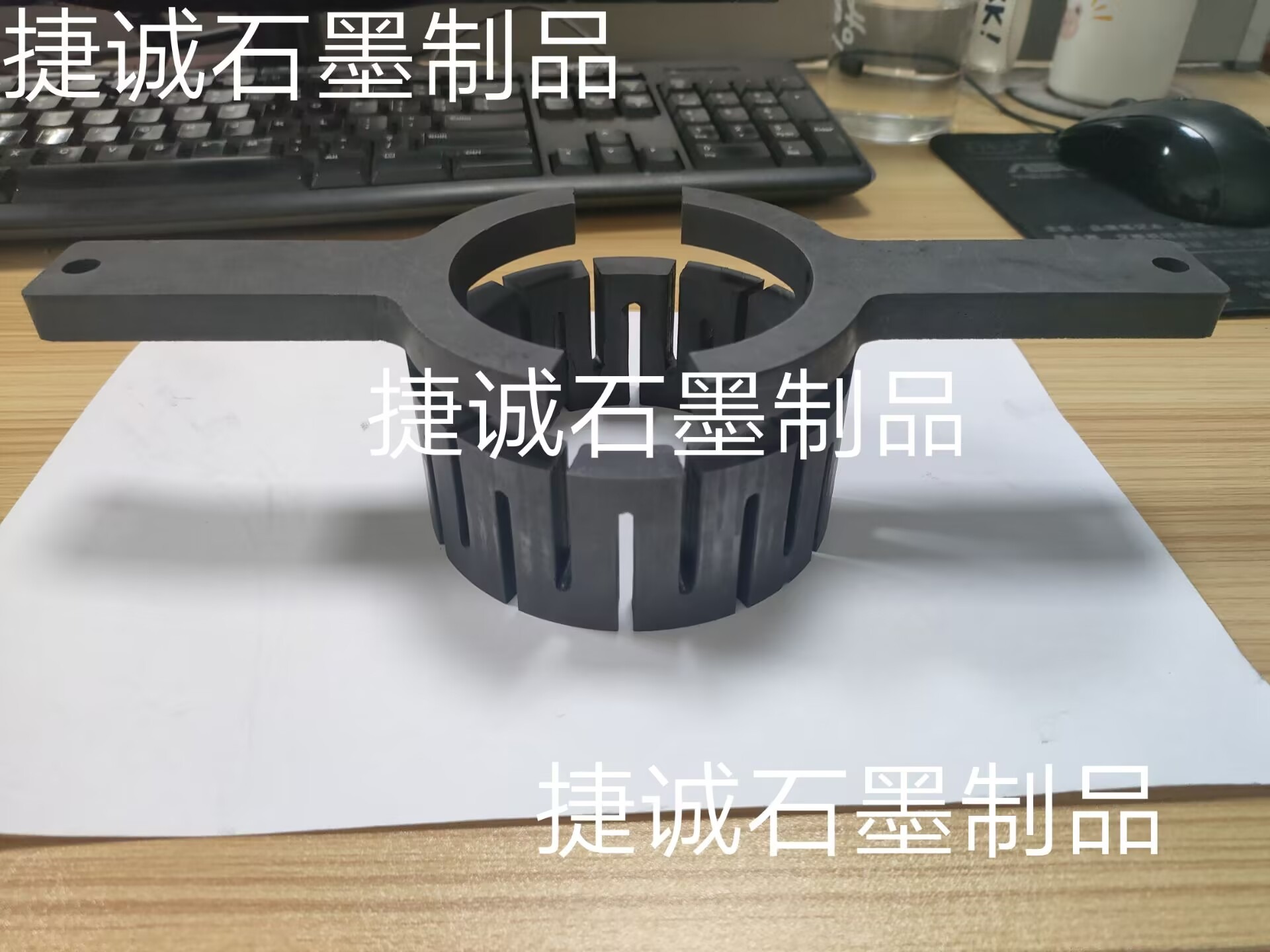 单晶仙人掌黄色视频软件热场，仙人掌黄色视频软件热场，精密仙人掌黄色视频软件热场，仙人掌黄色视频软件热场加工，直拉单晶仙人掌黄色视频软件热场，进口仙人掌黄色视频软件热场，仙人掌黄色视频软件热场生产厂家