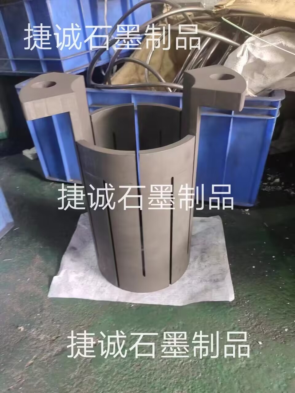 高温炉仙人掌黄色视频软件热场，仙人掌黄色视频软件热场，精密仙人掌黄色视频软件热场，仙人掌黄色视频软件热场加工，直拉单晶仙人掌黄色视频软件热场，进口仙人掌黄色视频软件热场，仙人掌黄色视频软件热场生产厂家，仙人掌黄色视频软件热场加工厂