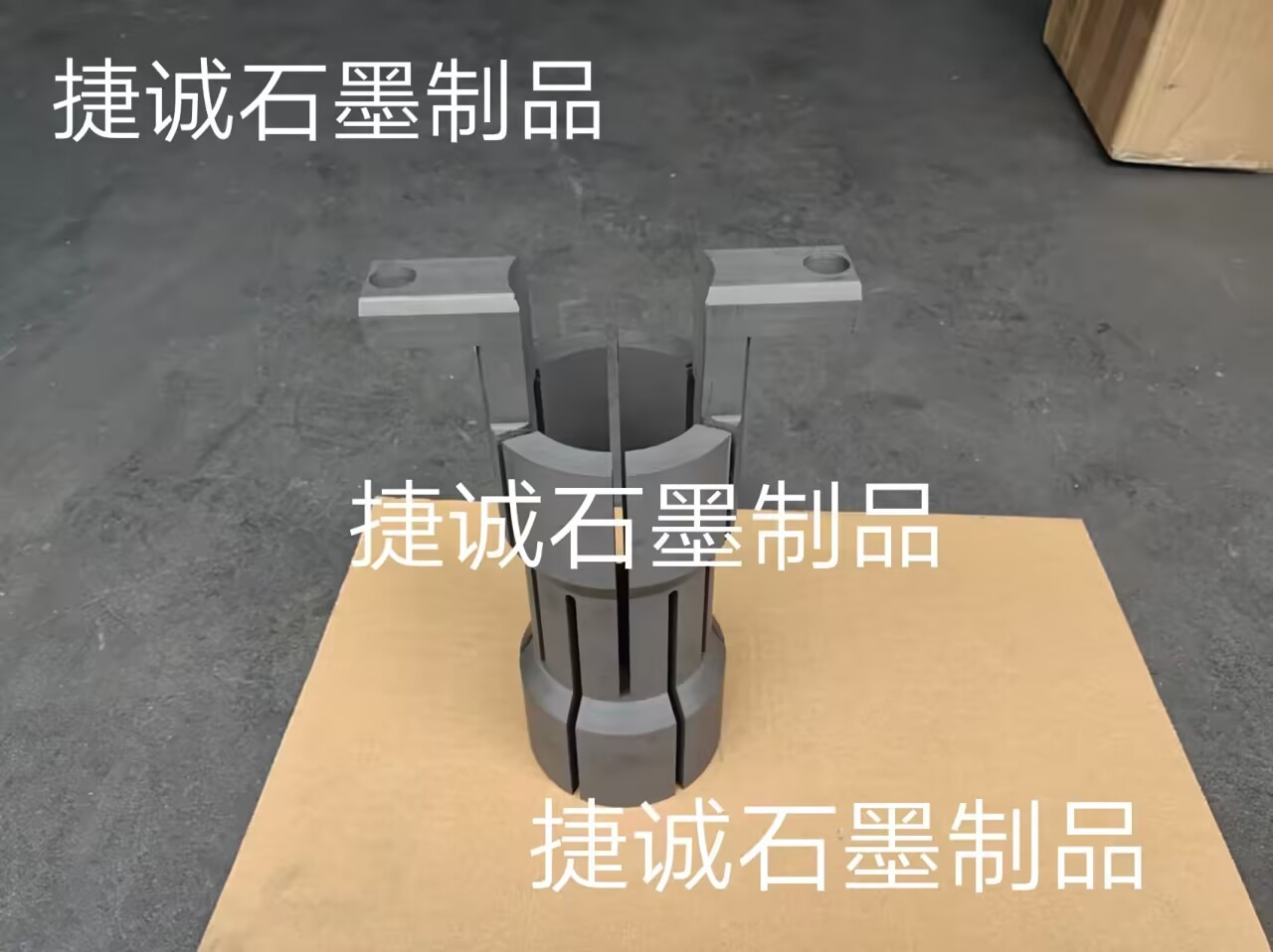 单晶炉仙人掌黄色视频软件热场，仙人掌黄色视频软件热场，精密仙人掌黄色视频软件热场，仙人掌黄色视频软件热场加工，直拉单晶仙人掌黄色视频软件热场，进口仙人掌黄色视频软件热场，仙人掌黄色视频软件热场生产厂家，单晶仙人掌黄色视频软件热场生产厂家