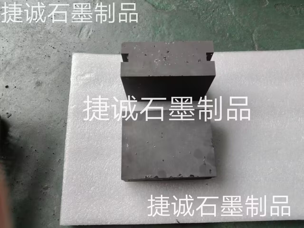 铝箔软连接仙人掌黄色视频软件电极，耐用铜箔软连接仙人掌黄色视频软件电极，铜箔覆镍焊接仙人掌黄色视频软件块，软连接仙人掌黄色视频软件块，新能源电池连接片焊接模具，铜软连接焊机仙人掌黄色视频软件电极块